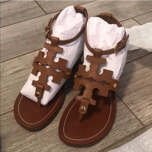 Tory Burch chandler sandal